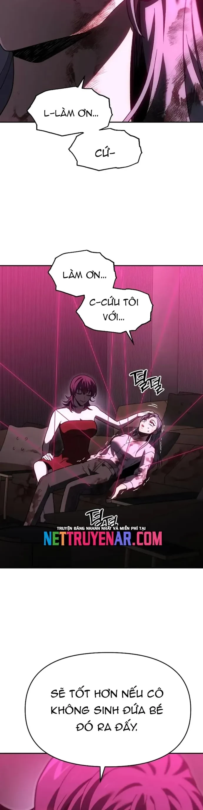 Ta Từng Là Tháp Vương Chapter 123 - 63