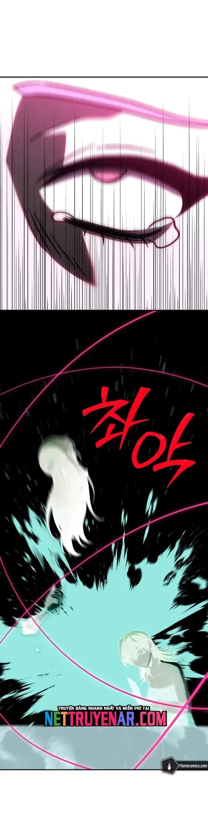 Ta Từng Là Tháp Vương Chapter 123 - 65