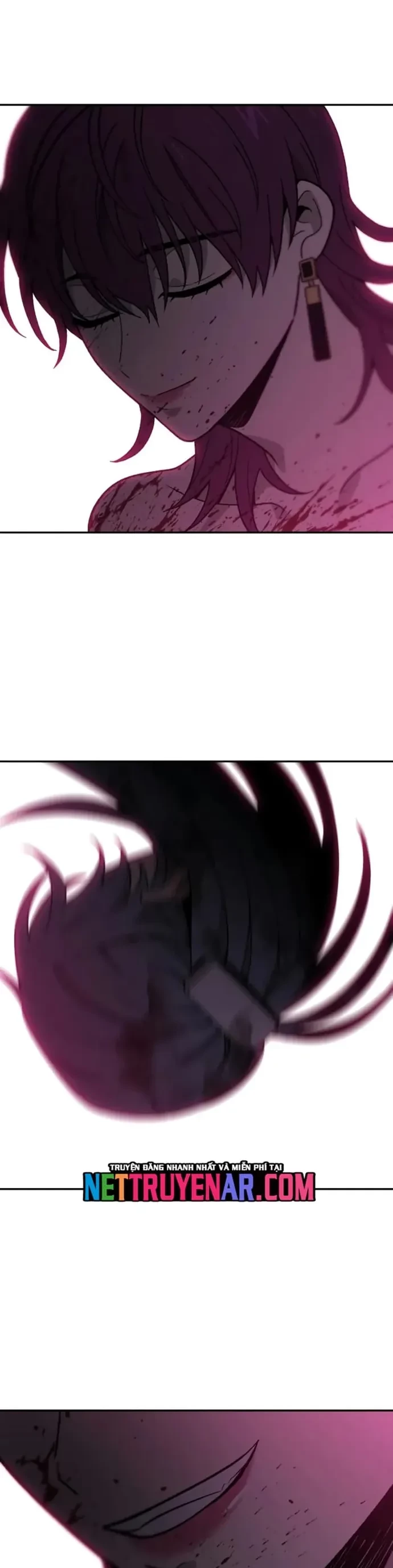 Ta Từng Là Tháp Vương Chapter 123 - 66