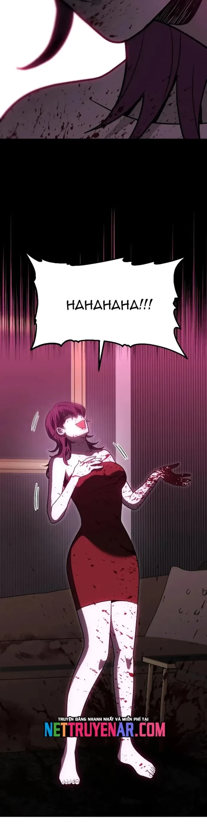 Ta Từng Là Tháp Vương Chapter 123 - 67