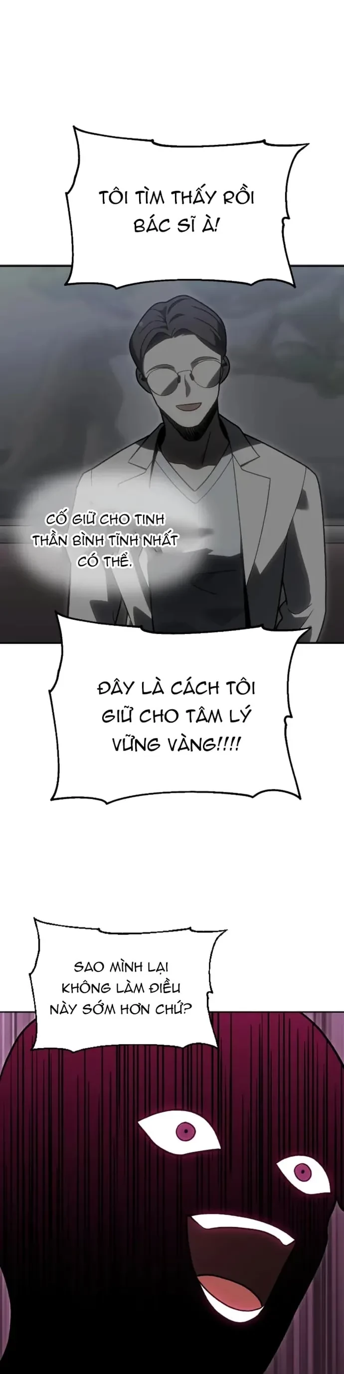 Ta Từng Là Tháp Vương Chapter 123 - 68