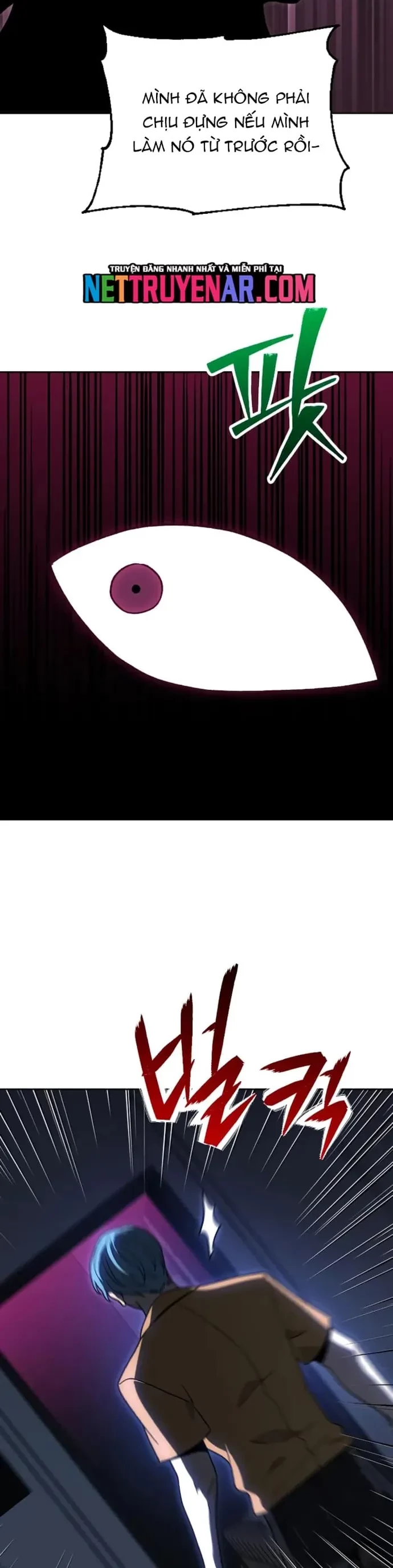 Ta Từng Là Tháp Vương Chapter 123 - 69