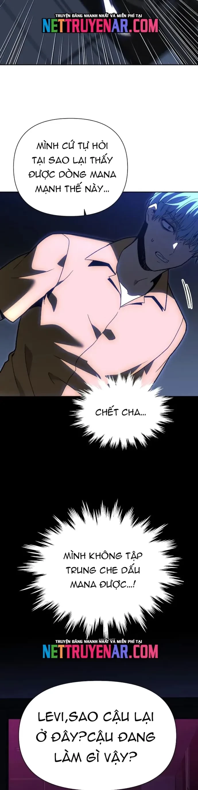 Ta Từng Là Tháp Vương Chapter 123 - 70