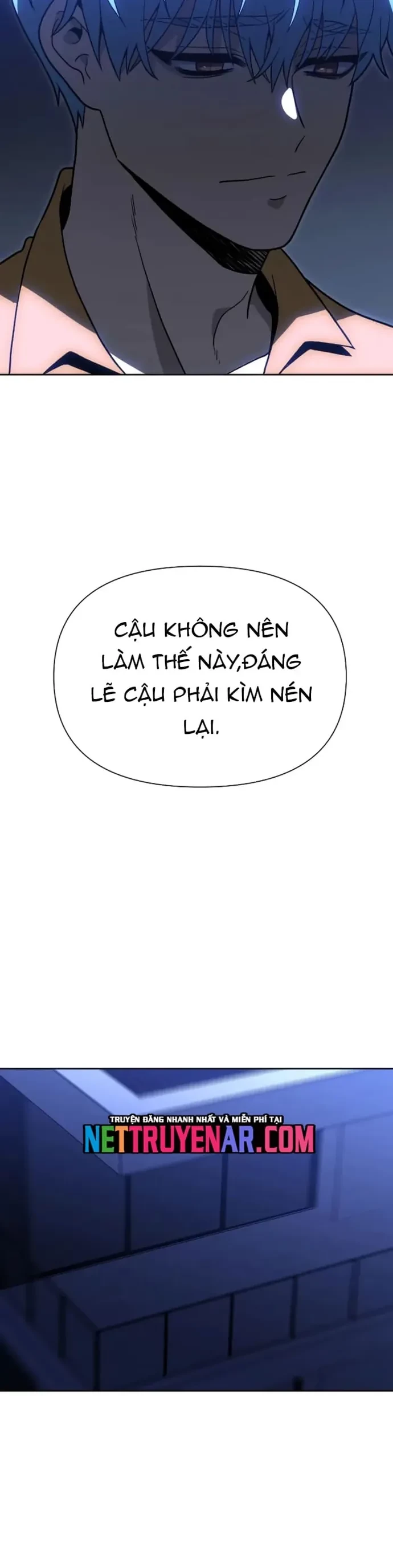 Ta Từng Là Tháp Vương Chapter 123 - 72