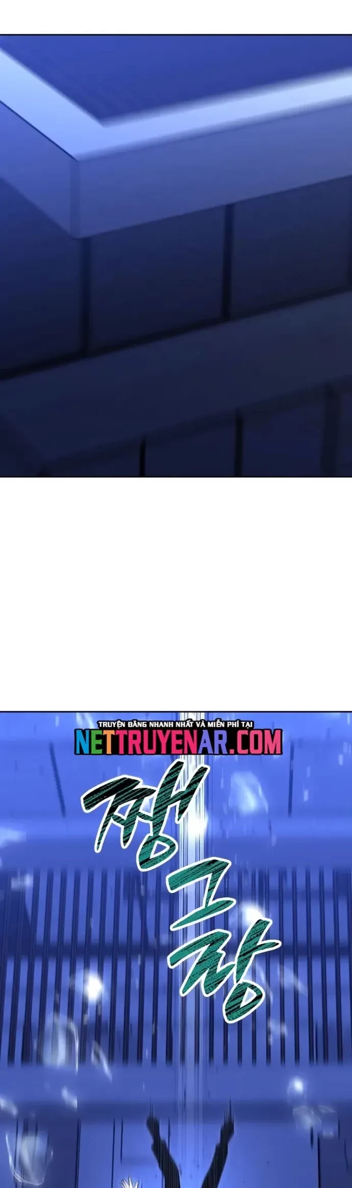 Ta Từng Là Tháp Vương Chapter 123 - 73