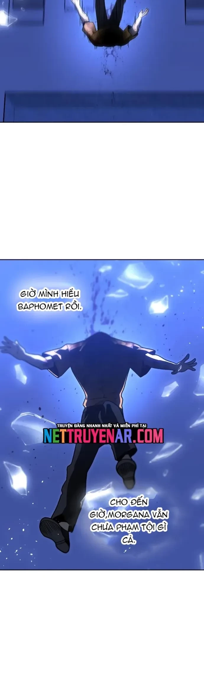 Ta Từng Là Tháp Vương Chapter 123 - 74