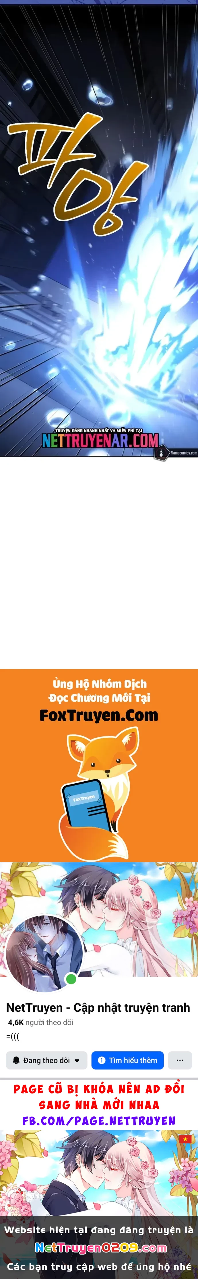 Ta Từng Là Tháp Vương Chapter 123 - 76