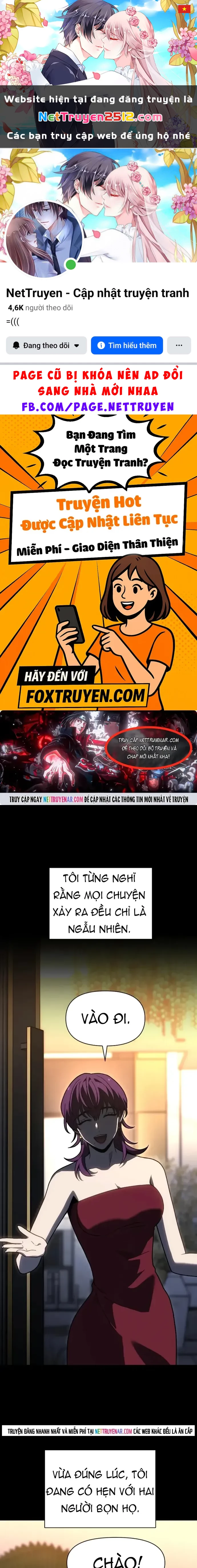 Ta Từng Là Tháp Vương Chapter 124 - 1