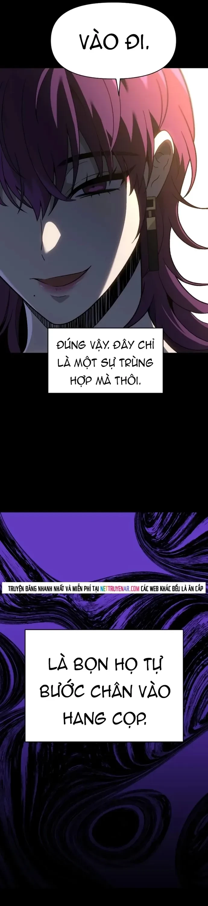 Ta Từng Là Tháp Vương Chapter 124 - 3