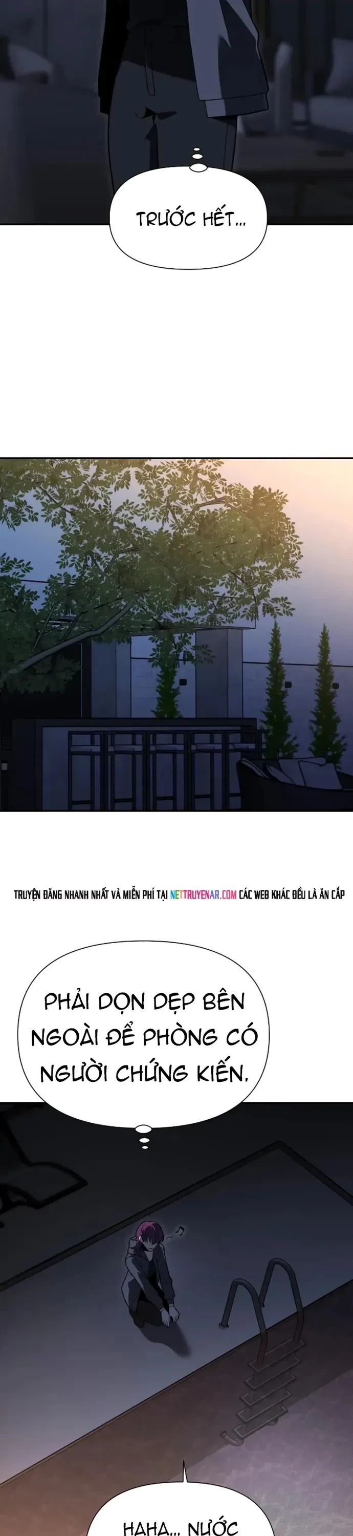 Ta Từng Là Tháp Vương Chapter 124 - 6