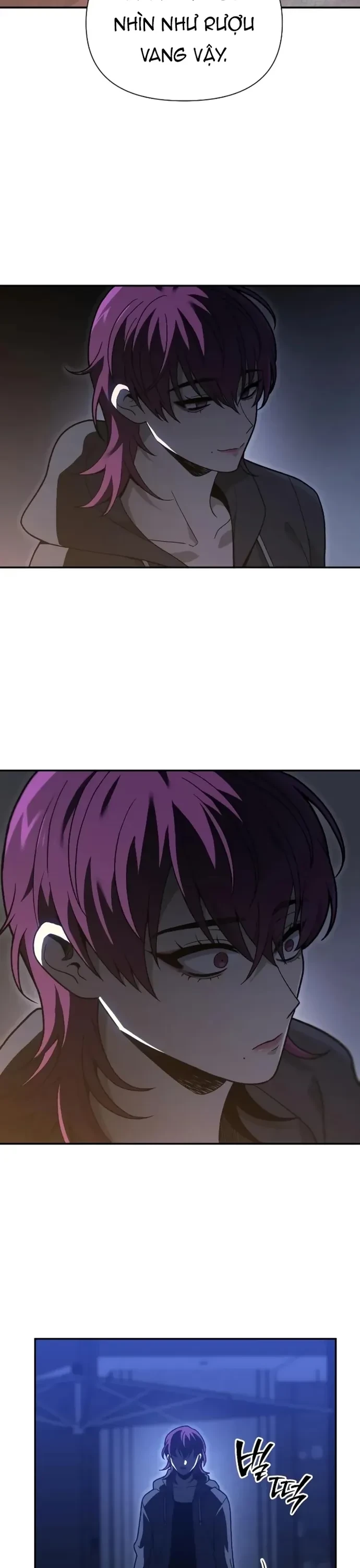 Ta Từng Là Tháp Vương Chapter 124 - 7