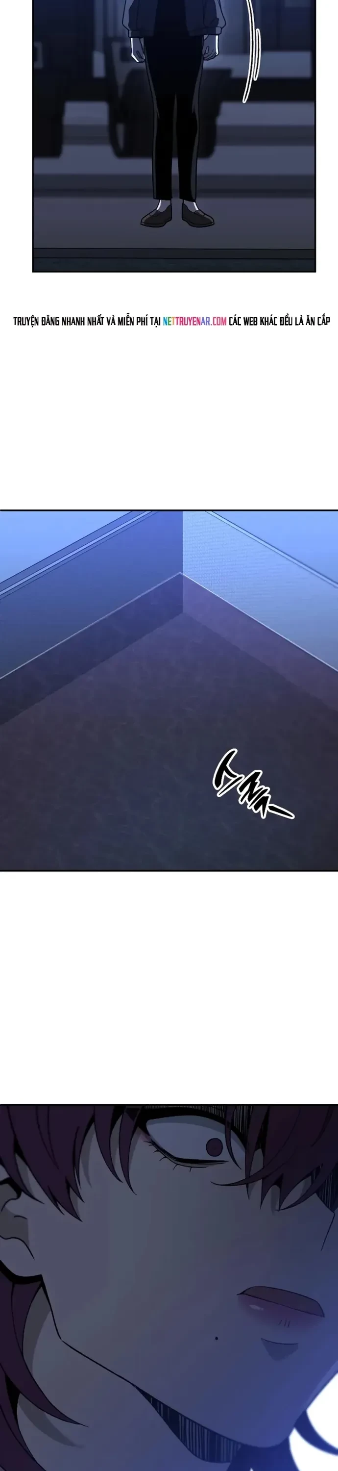 Ta Từng Là Tháp Vương Chapter 124 - 8