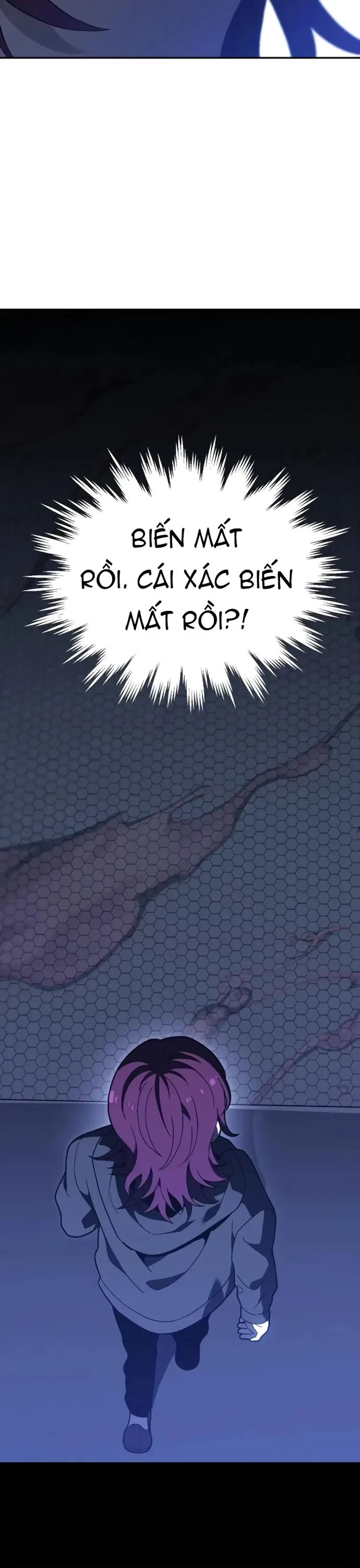 Ta Từng Là Tháp Vương Chapter 124 - 9