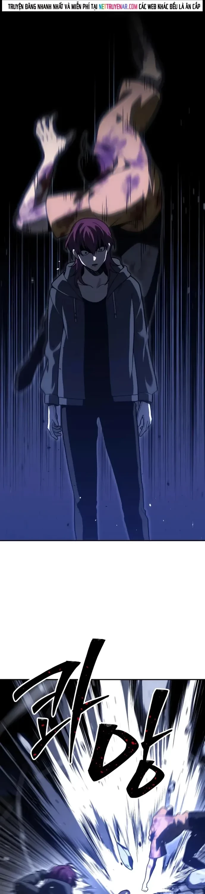 Ta Từng Là Tháp Vương Chapter 124 - 10