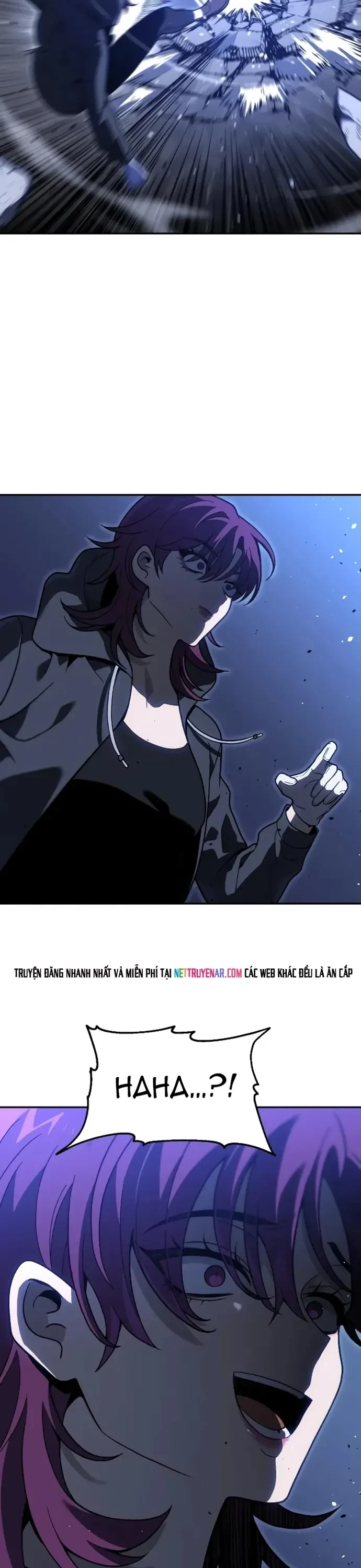 Ta Từng Là Tháp Vương Chapter 124 - 11