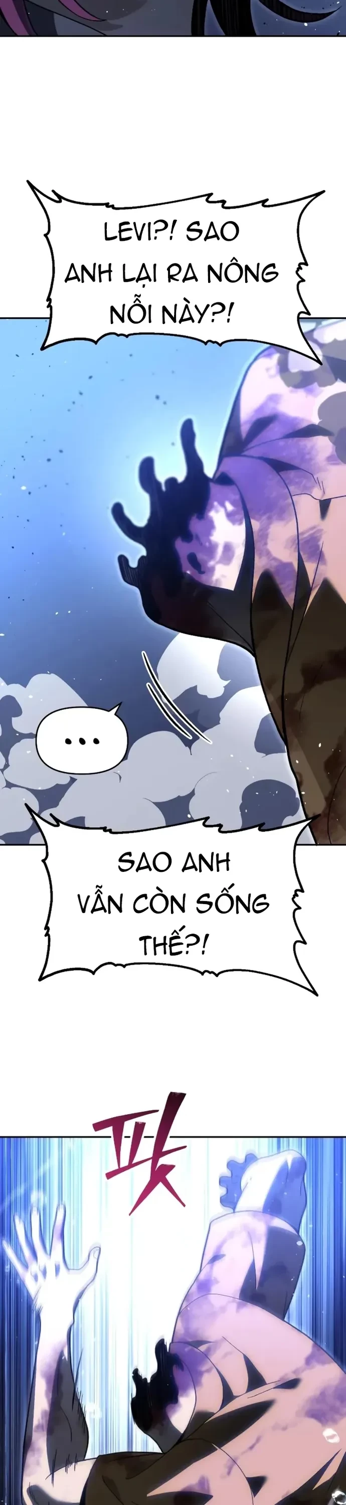 Ta Từng Là Tháp Vương Chapter 124 - 12