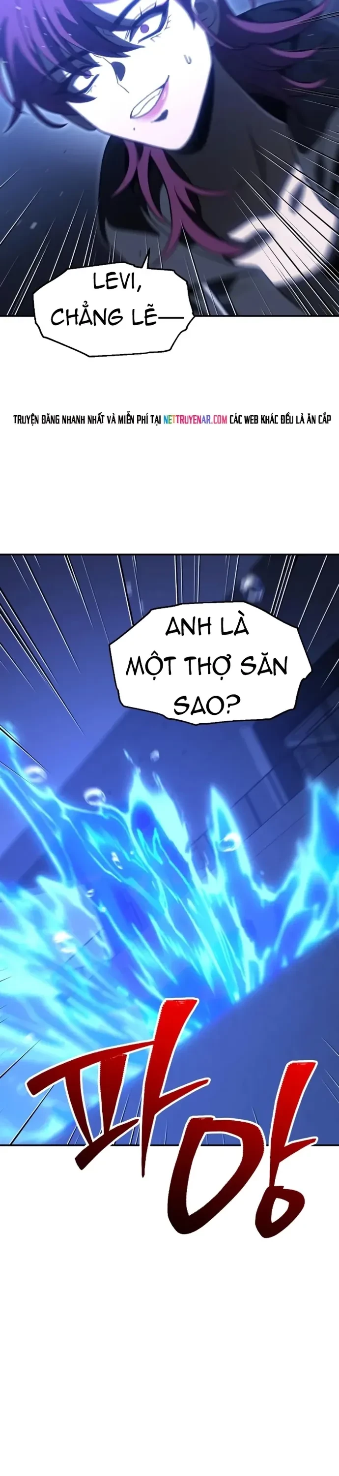 Ta Từng Là Tháp Vương Chapter 124 - 14