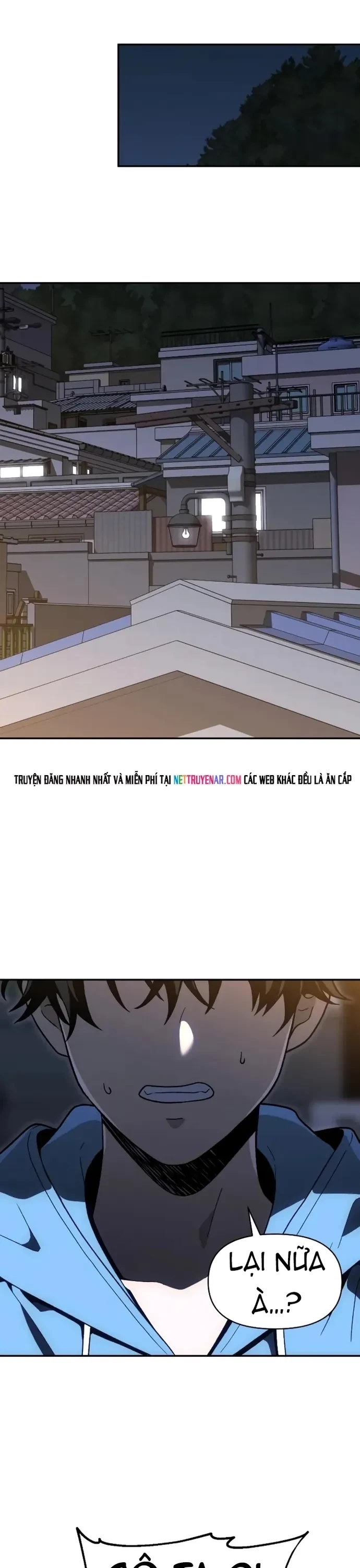 Ta Từng Là Tháp Vương Chapter 124 - 15