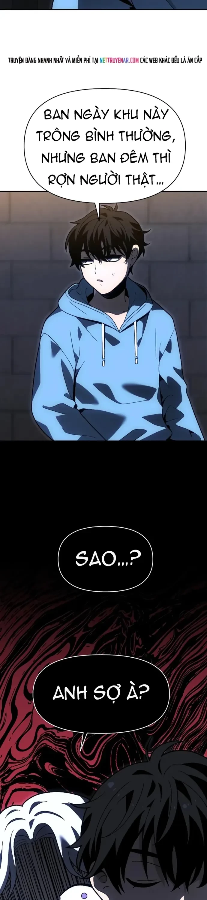 Ta Từng Là Tháp Vương Chapter 124 - 18