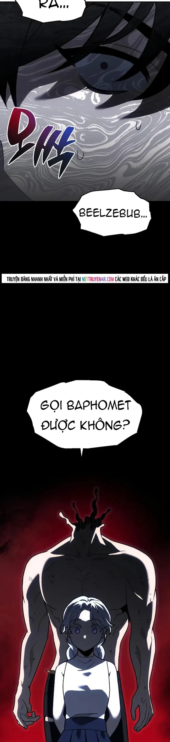 Ta Từng Là Tháp Vương Chapter 124 - 21