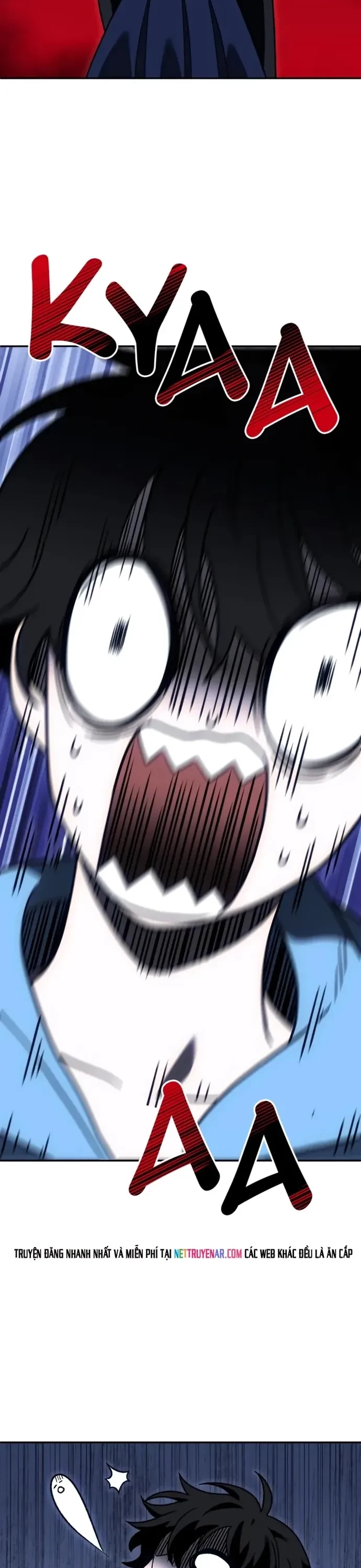 Ta Từng Là Tháp Vương Chapter 124 - 22