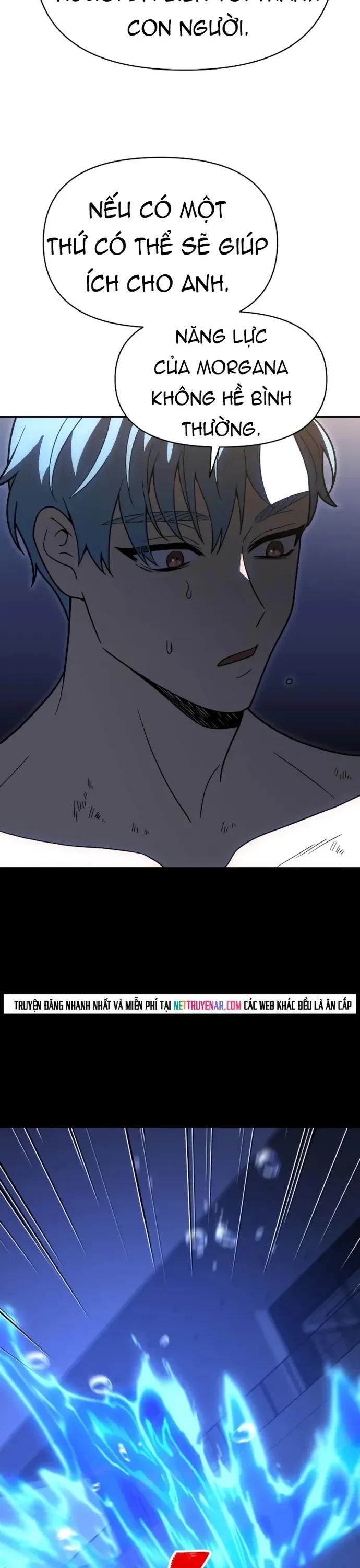 Ta Từng Là Tháp Vương Chapter 124 - 30