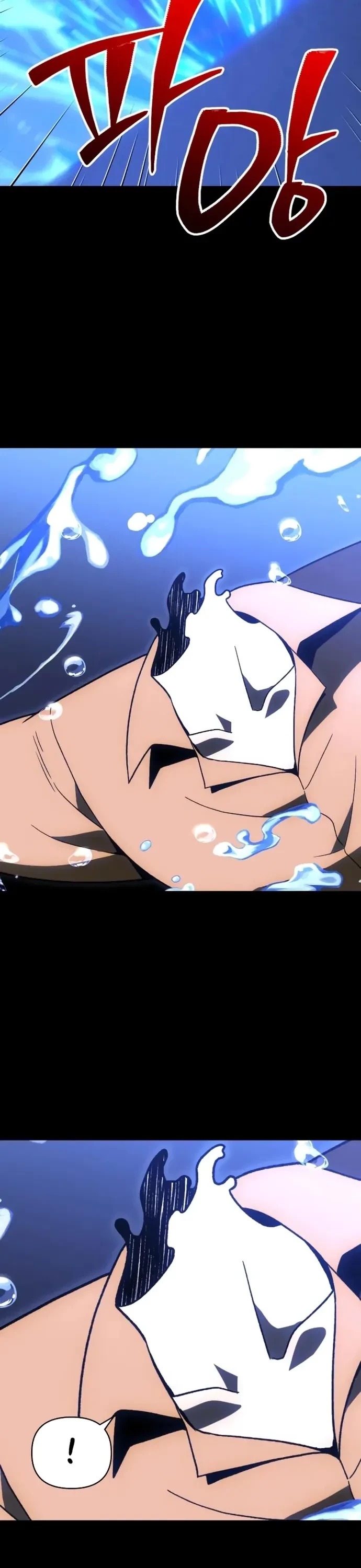 Ta Từng Là Tháp Vương Chapter 124 - 31