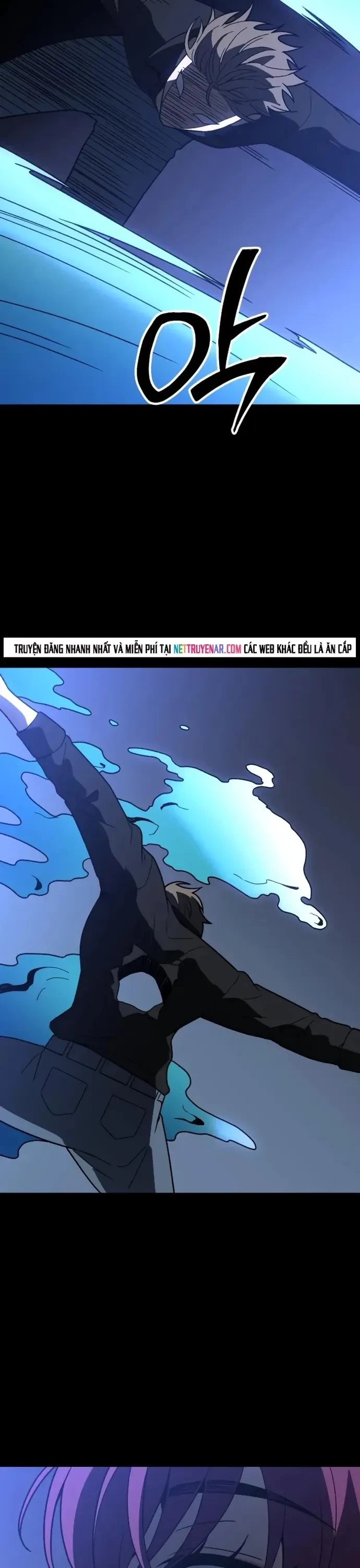 Ta Từng Là Tháp Vương Chapter 124 - 37