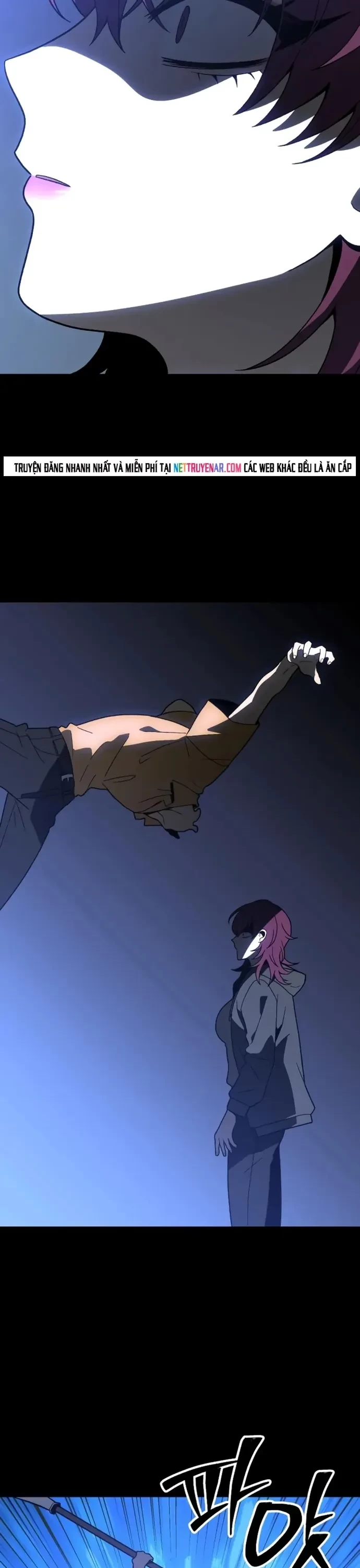 Ta Từng Là Tháp Vương Chapter 124 - 38