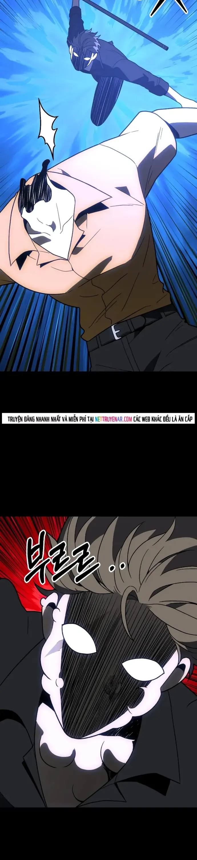 Ta Từng Là Tháp Vương Chapter 124 - 39