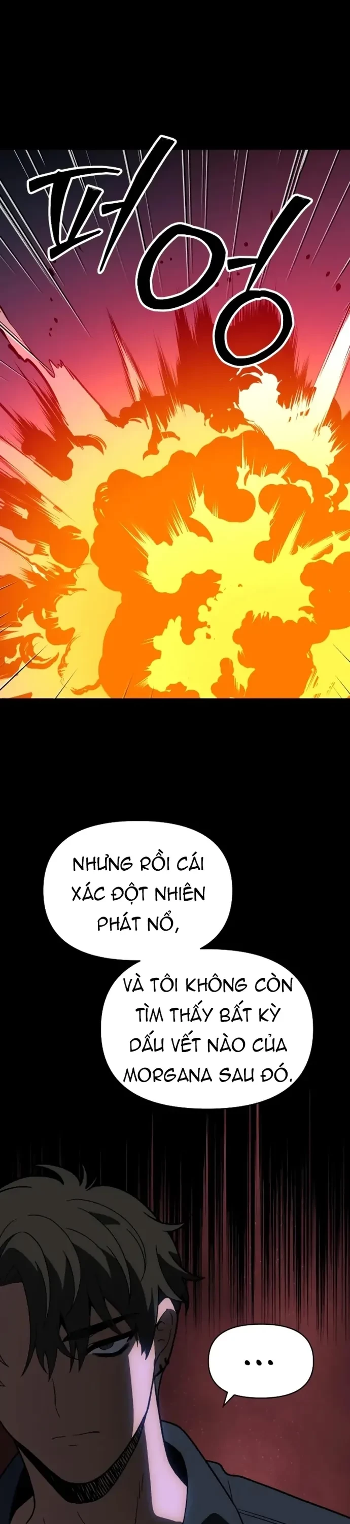 Ta Từng Là Tháp Vương Chapter 124 - 40