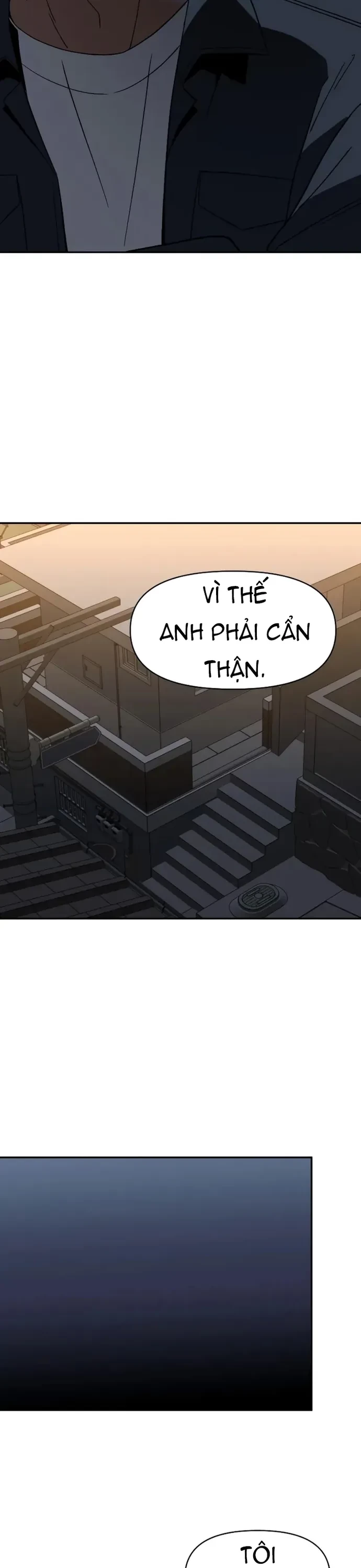 Ta Từng Là Tháp Vương Chapter 124 - 41