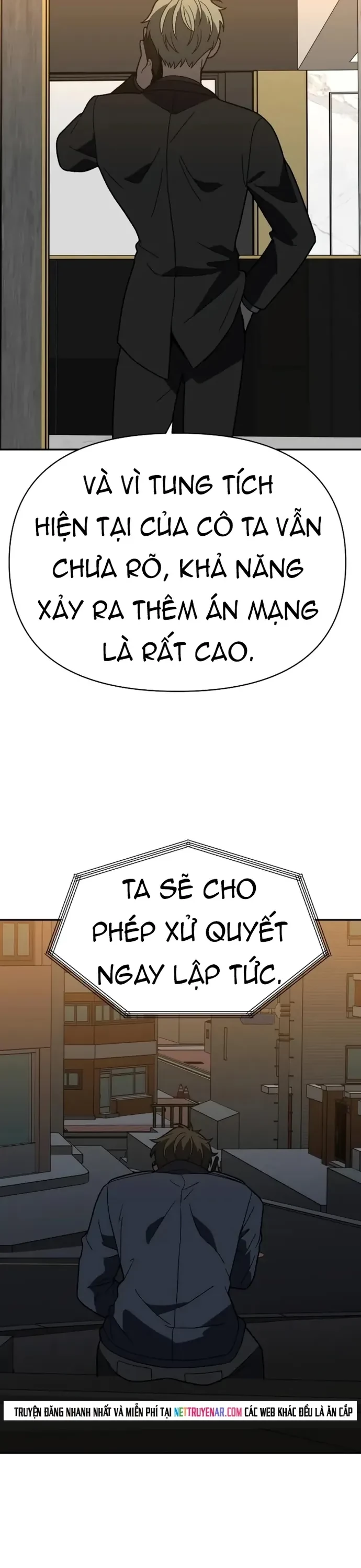 Ta Từng Là Tháp Vương Chapter 124 - 45