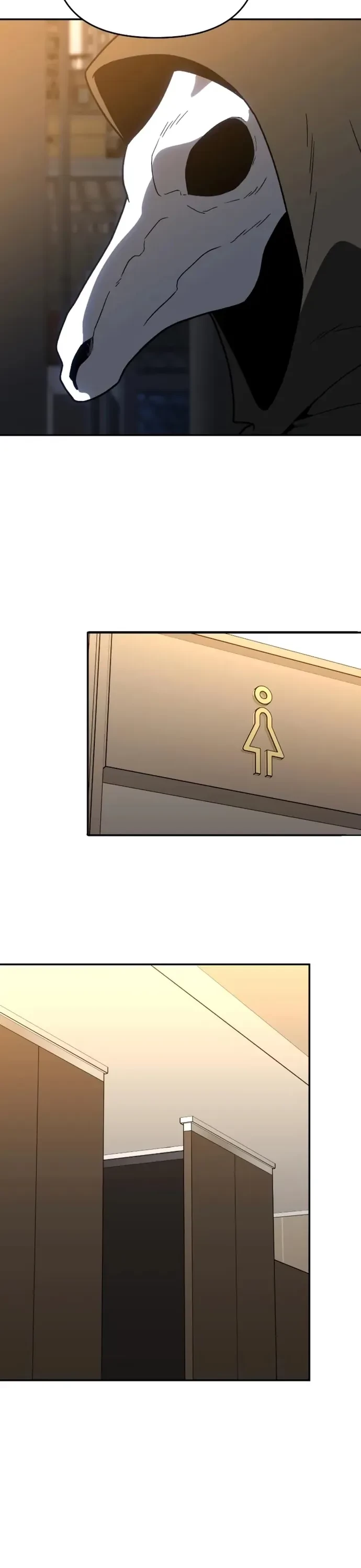 Ta Từng Là Tháp Vương Chapter 124 - 48