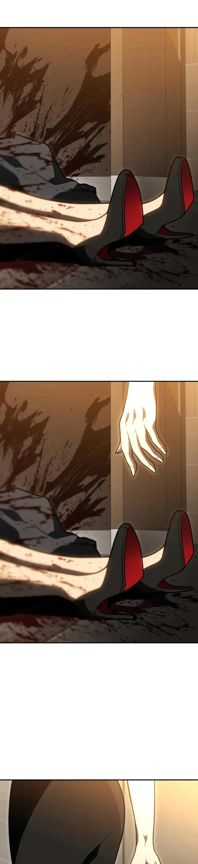 Ta Từng Là Tháp Vương Chapter 124 - 49