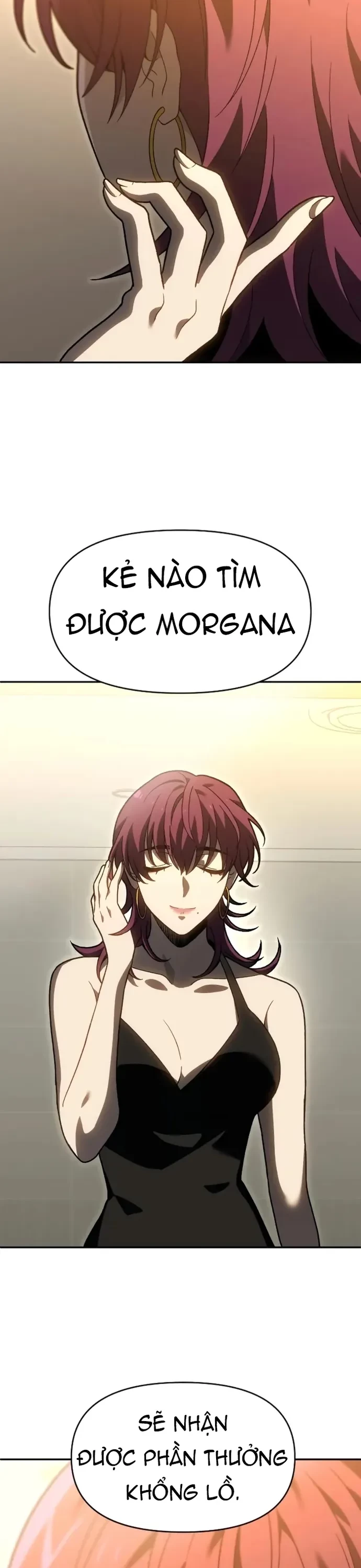 Ta Từng Là Tháp Vương Chapter 124 - 51