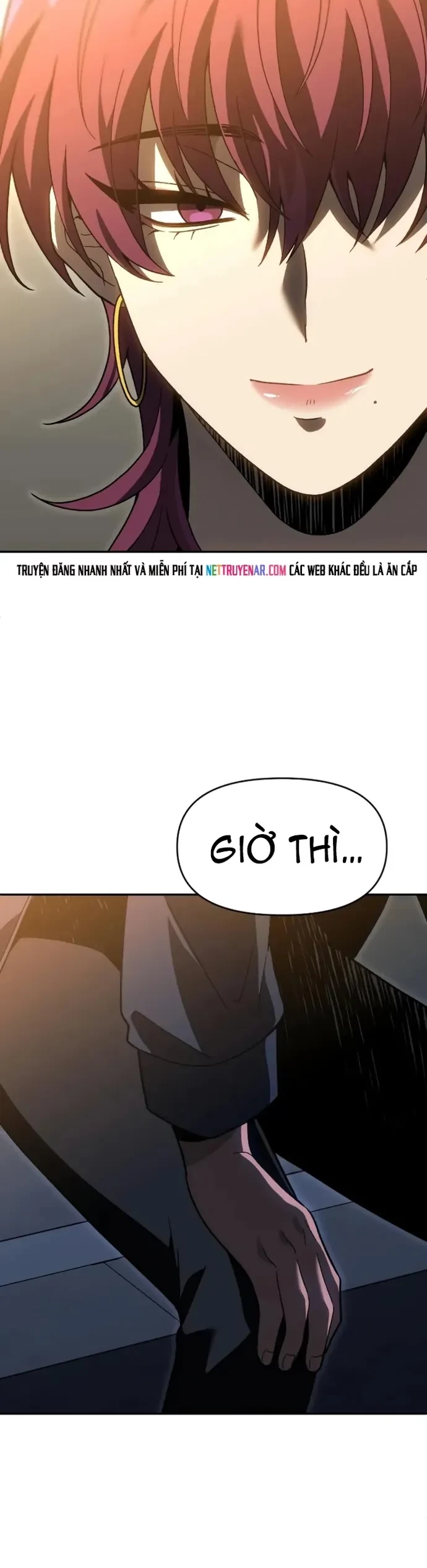 Ta Từng Là Tháp Vương Chapter 124 - 52