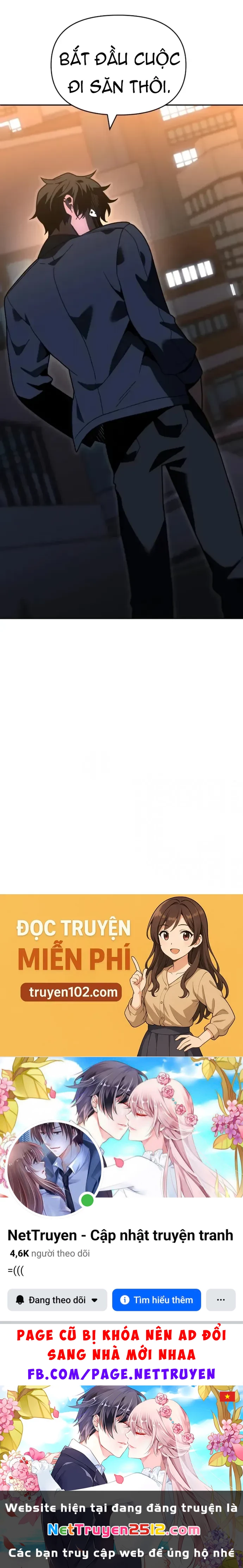 Ta Từng Là Tháp Vương Chapter 124 - 53