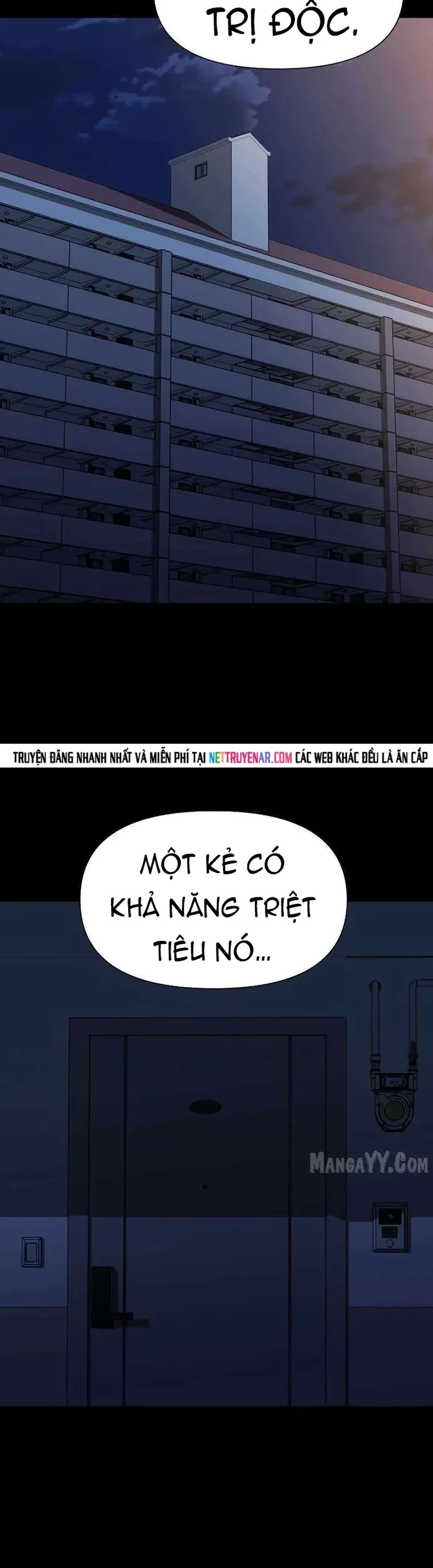 Ta Từng Là Tháp Vương Chapter 125 - 10