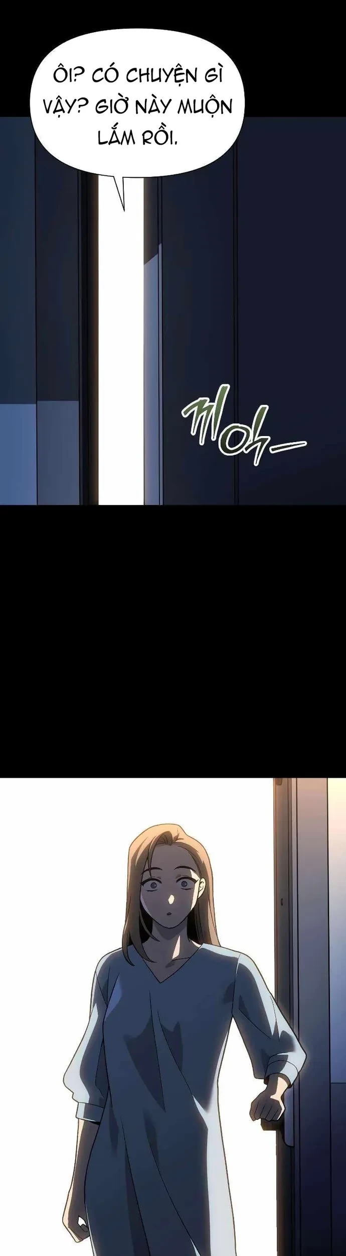 Ta Từng Là Tháp Vương Chapter 125 - 11