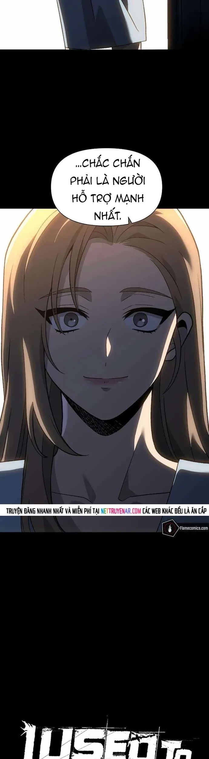 Ta Từng Là Tháp Vương Chapter 125 - 12