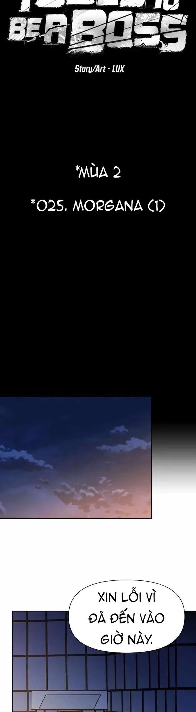 Ta Từng Là Tháp Vương Chapter 125 - 13