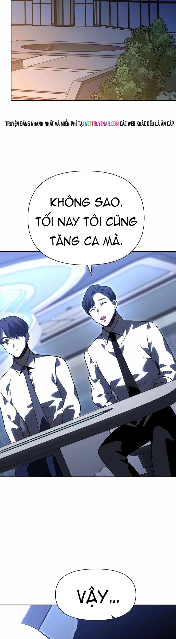 Ta Từng Là Tháp Vương Chapter 125 - 14