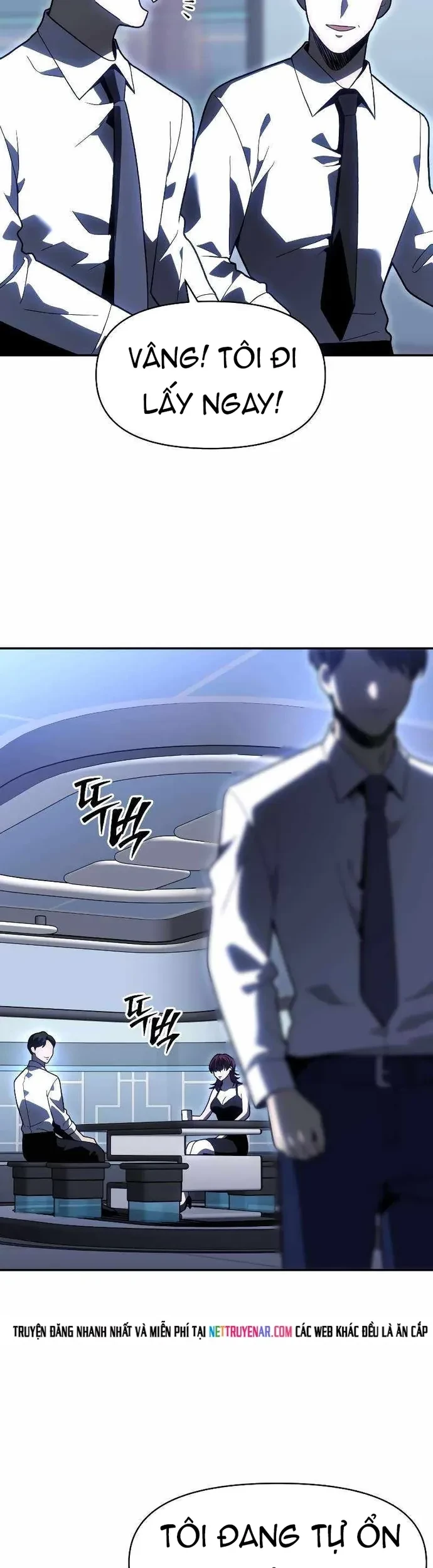 Ta Từng Là Tháp Vương Chapter 125 - 18