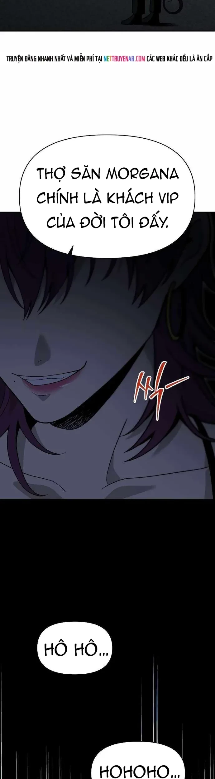 Ta Từng Là Tháp Vương Chapter 125 - 23