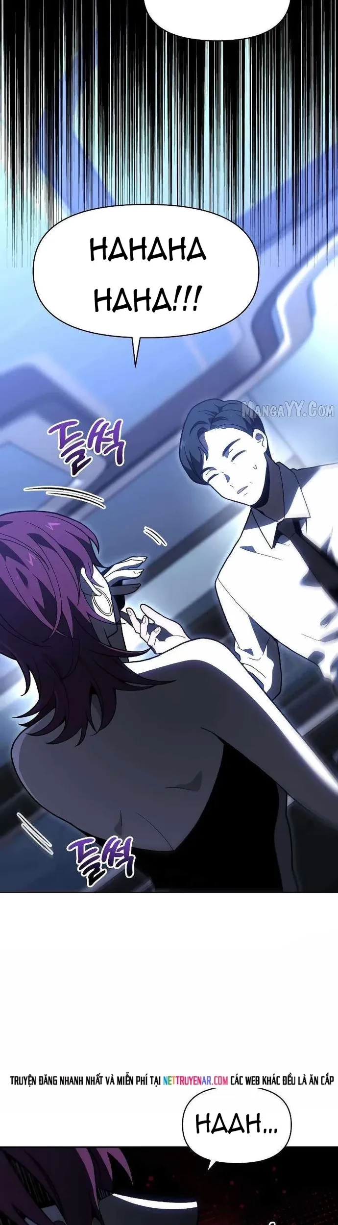 Ta Từng Là Tháp Vương Chapter 125 - 24