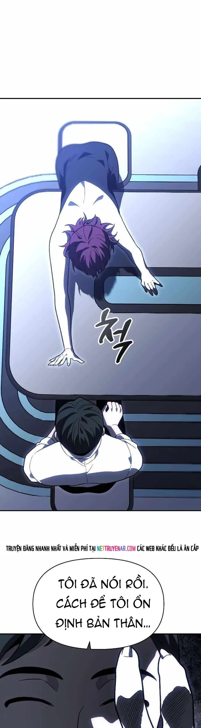 Ta Từng Là Tháp Vương Chapter 125 - 26