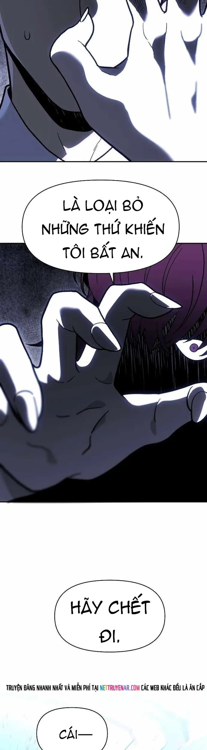 Ta Từng Là Tháp Vương Chapter 125 - 27