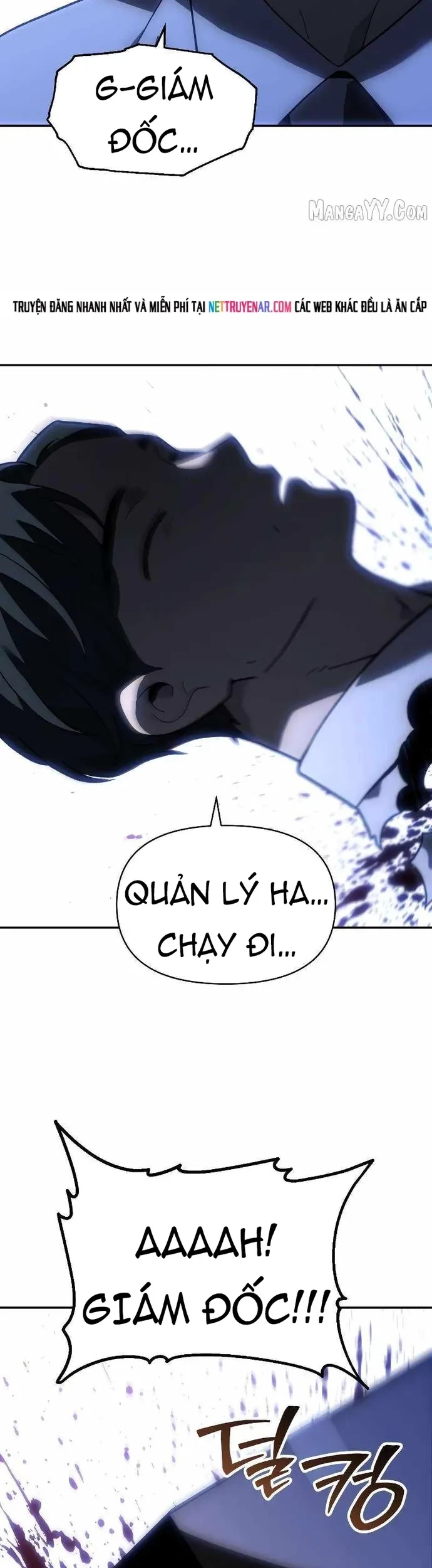 Ta Từng Là Tháp Vương Chapter 125 - 29