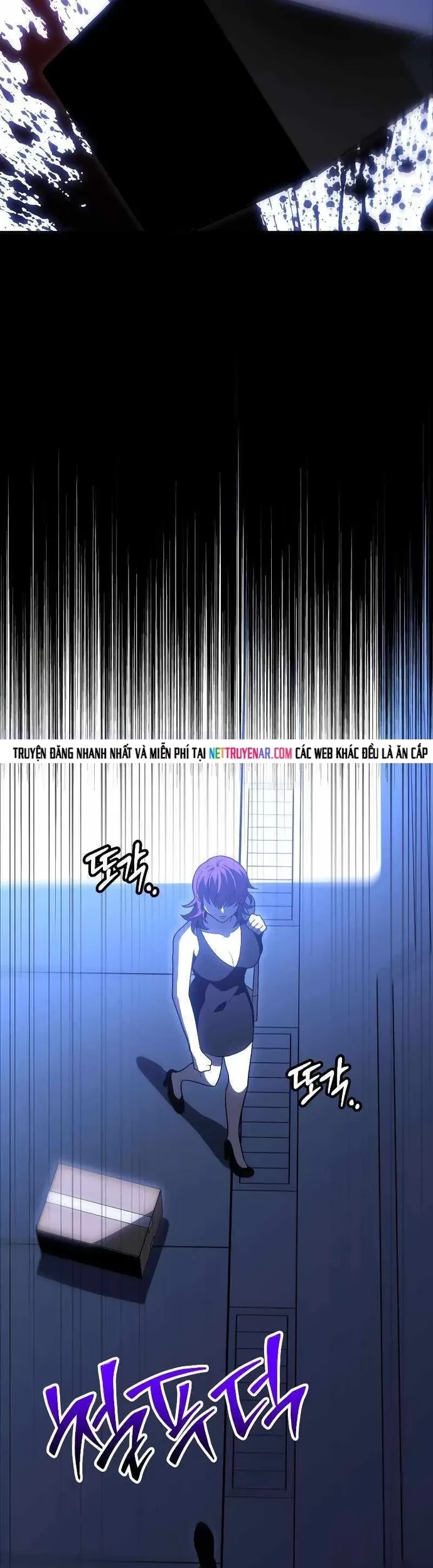 Ta Từng Là Tháp Vương Chapter 125 - 30